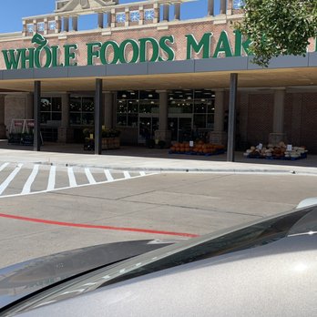 Whole Foods Market - Grocery Near Me - Plano, Texas Whole Foods Market - Grocery Near Me - Plano, Texas