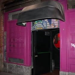 El Fabuloso