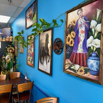 Taqueria Lagos - Mexican Near Me - Modesto, California Taqueria Lagos - Mexican Near Me - Modesto, California