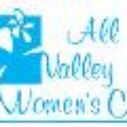 All Valley Womens Care