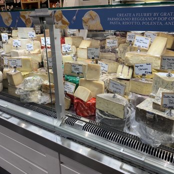Eataly Boston - Pizza Near Me - Boston, Massachusetts