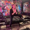 Power Core Studio gift card