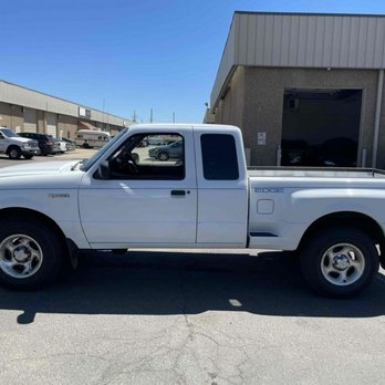 CarFinders - Ford Ranger - Used Car Dealers Near Me - Littleton, Colorado CarFinders - Ford Ranger - Used Car Dealers Near Me - Littleton, Colorado
