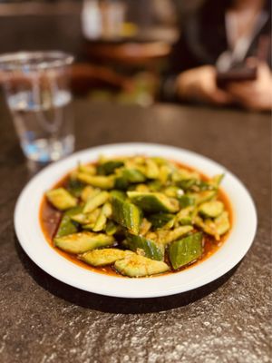 Mr Rice Restaurant by null