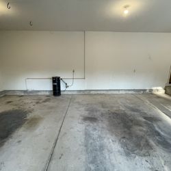 A-1 Hauling and Junk Removal - Decluttering excess unwanted items prior to selling a house - After