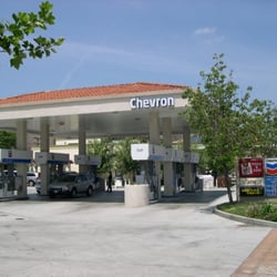 Chevron