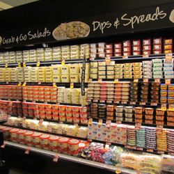 ACME Markets