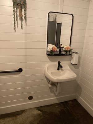 End of Days Distillery by null