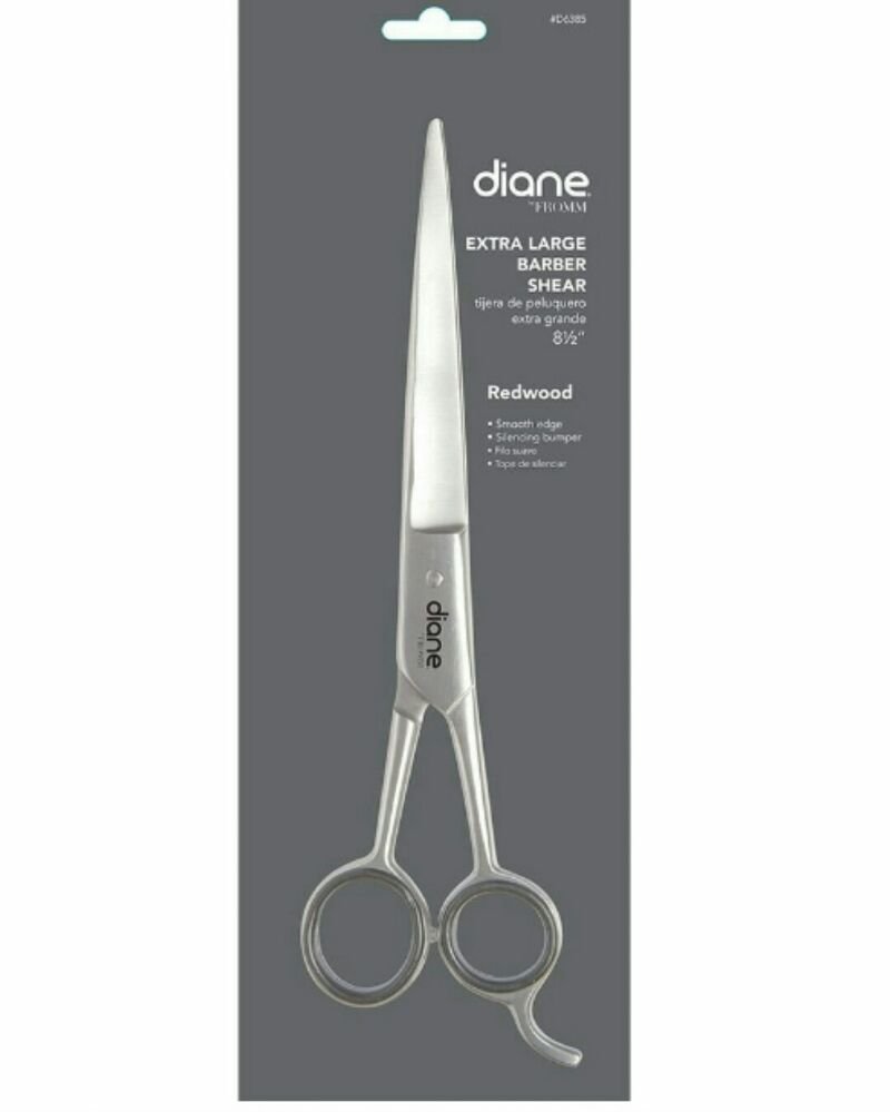 THE BARBER TOOL BOX BARBER SUPPLIES Updated September 2024 128