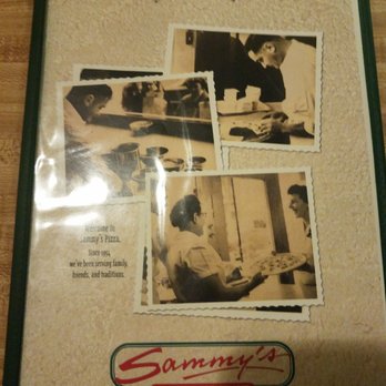 Sammy's Pizza & Restaurant - Downtown Duluth - Pizza Near Me - Duluth, Minnesota Sammy's Pizza & Restaurant - Downtown Duluth - Pizza Near Me - Duluth, Minnesota