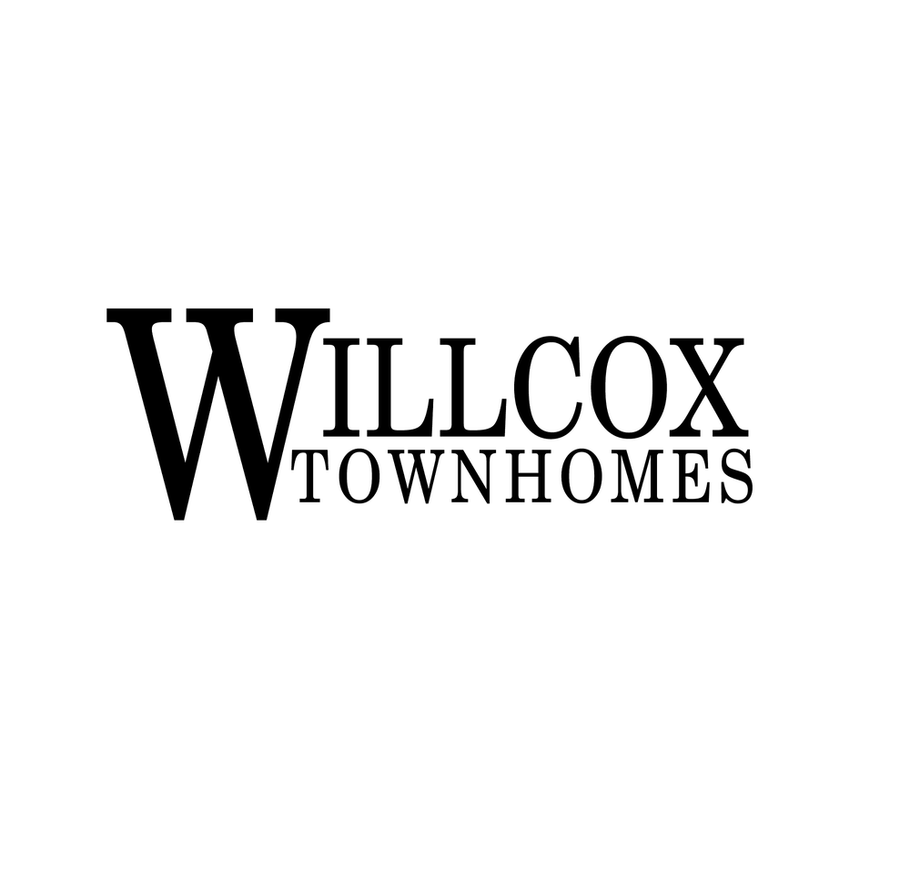 WILLCOX TOWNHOMES Request Information 804 W Hoch Ln, Willcox