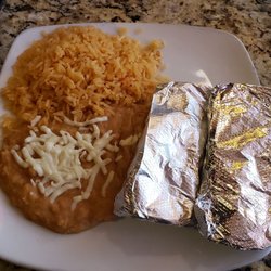 El Banquete