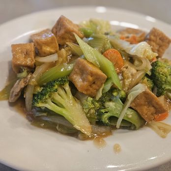Little Saigon - Vietnamese Near Me - Nampa, Idaho Little Saigon - Vietnamese Near Me - Nampa, Idaho
