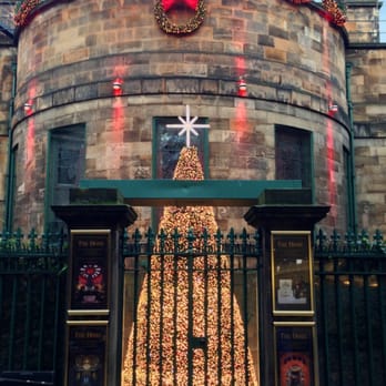 The Garden Cafe - Cafes Near Me - Edinburgh, EDH The Garden Cafe - Cafes Near Me - Edinburgh, EDH