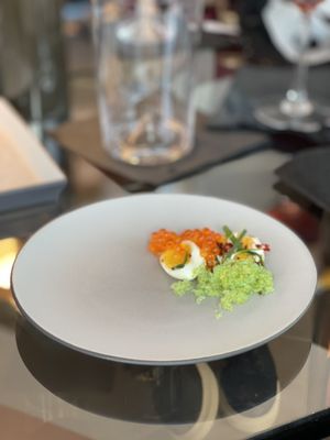 Panorama Room by null