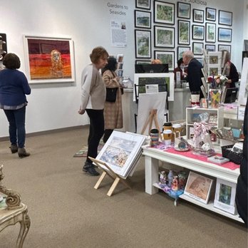 Islip Arts Council - Art Galleries Near Me - Bay Shore, New York Islip Arts Council - Art Galleries Near Me - Bay Shore, New York
