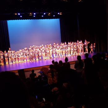 Dance Integrity Performing Arts Theatre - Dance Studios Near Me - Miami, Florida Dance Integrity Performing Arts Theatre - Dance Studios Near Me - Miami, Florida