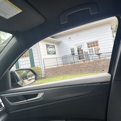 DentalCares - Collierville - Signage
