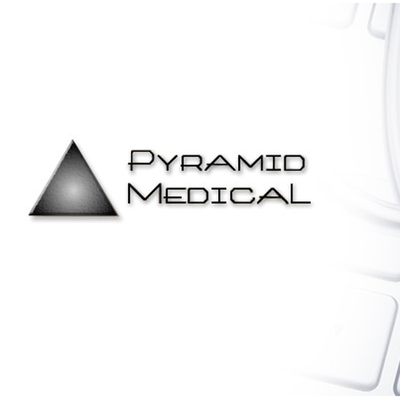 Pyramid Medical Management Services