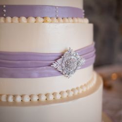 Cakes In Style