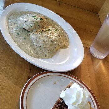 Pine State Biscuits - A simple dish very complex flavor - Southern Near Me - Portland, Oregon Pine State Biscuits - A simple dish very complex flavor - Southern Near Me - Portland, Oregon