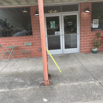 Lightnin’ Bar - Pool Halls Near Me - Elgin, Texas