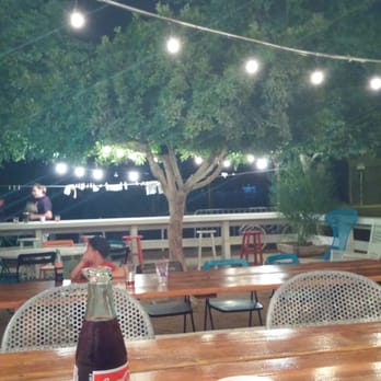 Welcome Diner - Out door seating - Diners Near Me - Phoenix, Arizona Welcome Diner - Out door seating - Diners Near Me - Phoenix, Arizona