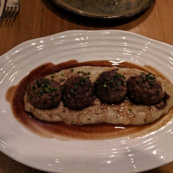 Kalamata - Tapas Bars Near Me - Barcelona, B