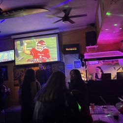 Iggy's - Best Karoke in the city!