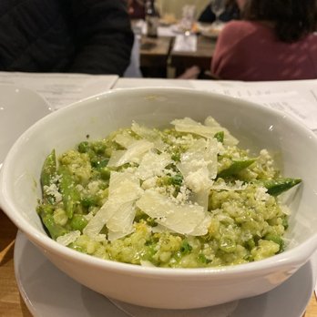 The Downing Bottles & Bites - Seasonal Risotto - Wine Bars Near Me - Rockwall, Texas The Downing Bottles & Bites - Seasonal Risotto - Wine Bars Near Me - Rockwall, Texas
