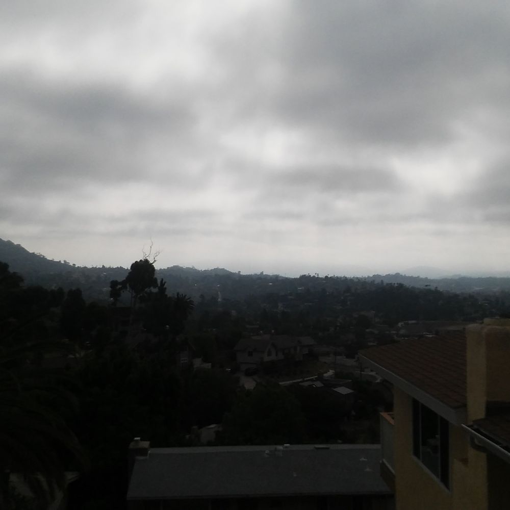La Mesa Public Stairs - Hiking Near Me - La Mesa, California La Mesa Public Stairs - Hiking Near Me - La Mesa, California