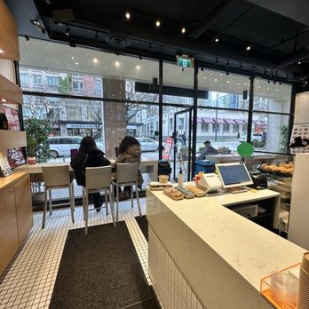 Red Wasabi - Sushi Bars Near Me - Vancouver, British Columbia Red Wasabi - Sushi Bars Near Me - Vancouver, British Columbia