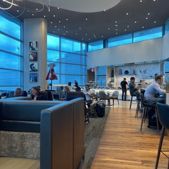 Delta Sky Club - Airport Lounges Near Me - Nashville, Tennessee Delta Sky Club - Airport Lounges Near Me - Nashville, Tennessee