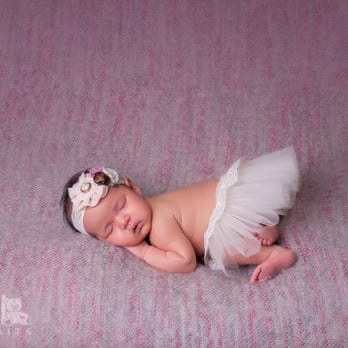 ANI Portraits - Session Photography Near Me - Glendale, California ANI Portraits - Session Photography Near Me - Glendale, California