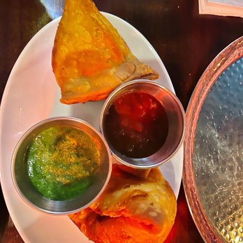 Gazab - Indian Near Me - New York, New York Gazab - Indian Near Me - New York, New York