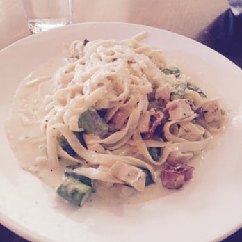 Zanata - Chicken Alfredo - Italian Near Me - Rockwall, Texas Zanata - Chicken Alfredo - Italian Near Me - Rockwall, Texas