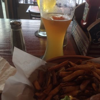 Kickback Jack's - Sports Bars Near Me - Hickory, North Carolina