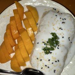 Thai Kitchen