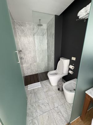 Anselmo Buenos Aires, Curio Collection by Hilton by null