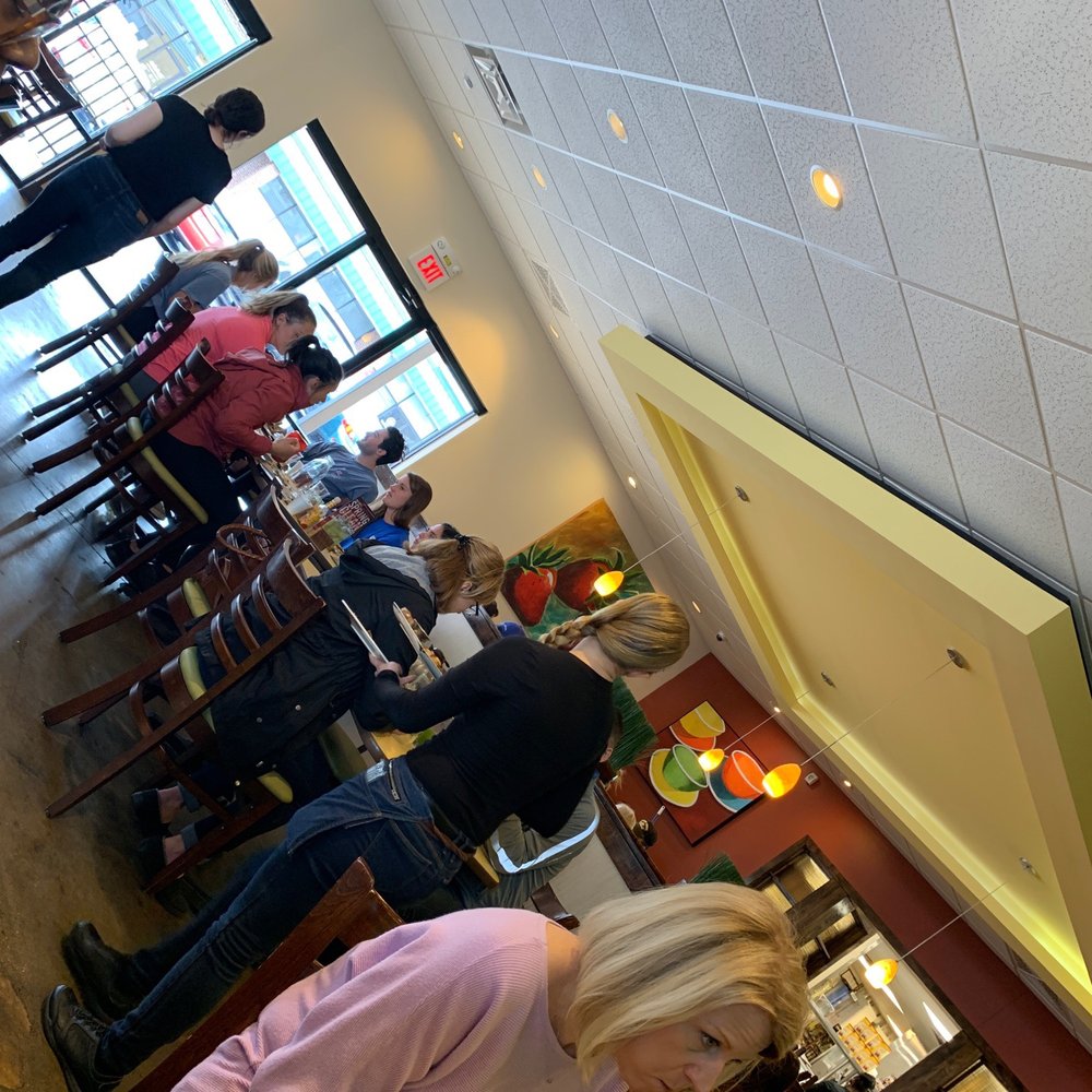 First Watch - Saturday Brunch - Cafes Near Me - Lexington, Kentucky First Watch - Saturday Brunch - Cafes Near Me - Lexington, Kentucky