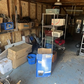 Ville's Best Movers - Movers Near Me Ville's Best Movers - Movers Near Me
