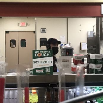 Krispy Kreme - More confusion - Coffee & Tea Near Me - Menifee, California Krispy Kreme - More confusion - Coffee & Tea Near Me - Menifee, California