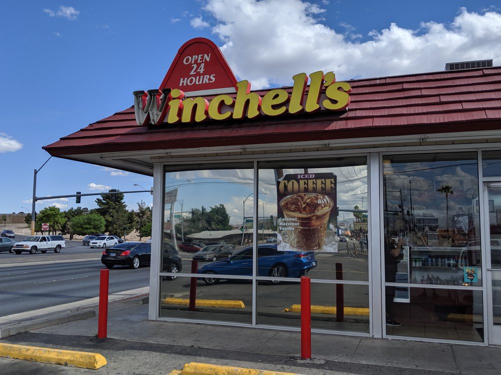 GLASS GUARD USA 24 Photos 5670 Simmons St, North Las Vegas, NV Yelp