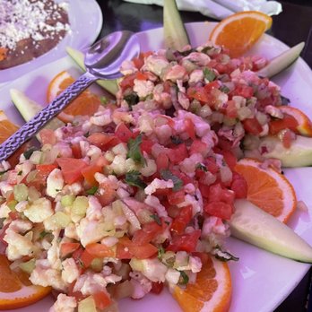 Los Compadres - Mexican Near Me - Norwalk, California Los Compadres - Mexican Near Me - Norwalk, California