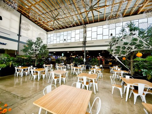 Haven City Market West Covina by null