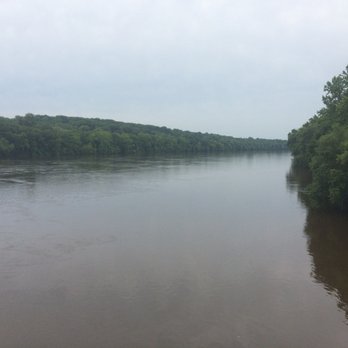 Washington Crossing State Park - Parks Near Me - Titusville, New Jersey