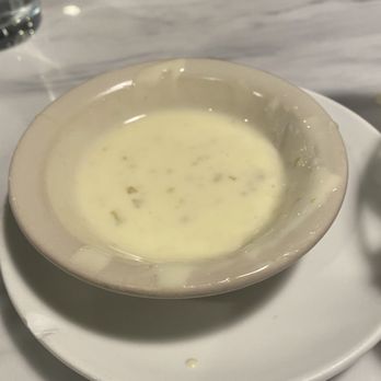 MISKY Peruvian Latin Restaurant and Bar - Cheese dip - Salad Near Me - Dothan, Alabama MISKY Peruvian Latin Restaurant and Bar - Cheese dip - Salad Near Me - Dothan, Alabama