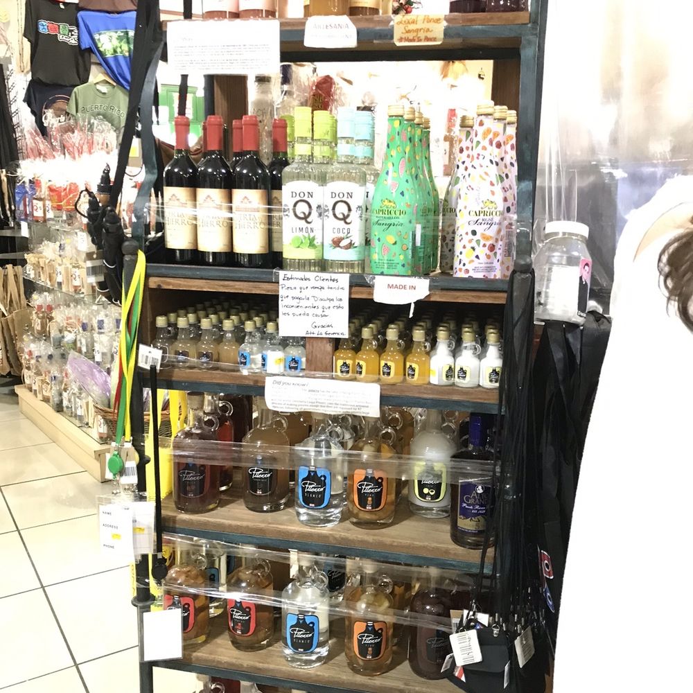 Utopía - Coffee & Tea Near Me - Ponce, Puerto Rico Utopía - Coffee & Tea Near Me - Ponce, Puerto Rico