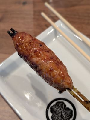 Saijo - Los Angeles - Culver City by null