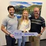 Thrive Real Estate Group